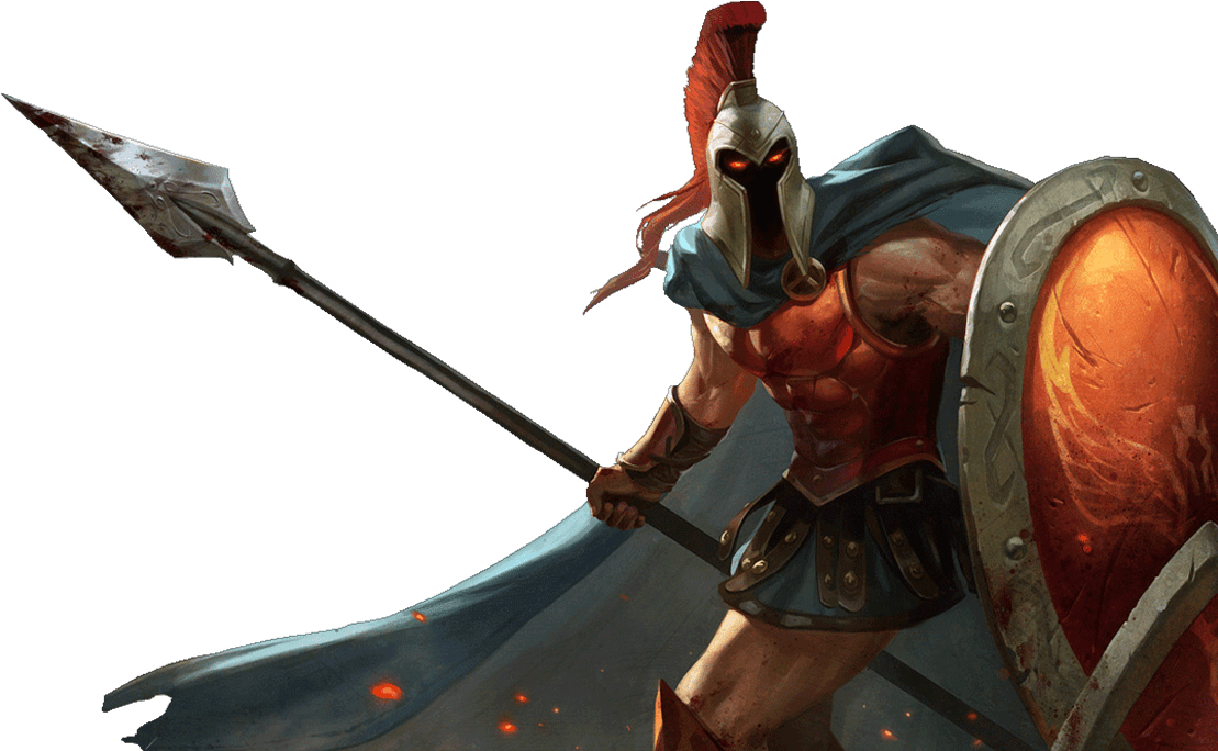QUIERES CREAR TUS TORNEOS - Zunsky eSports