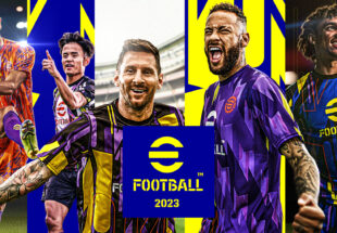 eFootball