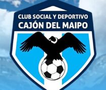 ZeSports-Flowolf League Grupo B (Clanes)