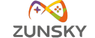 Zunsky eSports