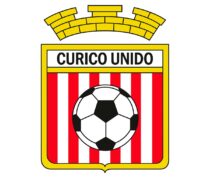 ZeSports-Flowolf League Grupo B (Clanes)