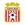 ZeSports-Flowolf League Grupo B (Clanes) - Round 5