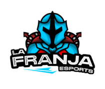 ZeSports-Flowolf League Grupo B (3vs3)