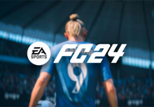 FC24